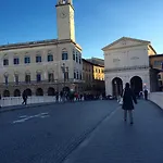 Bed & Breakfast A Casa Di Greta Pisa