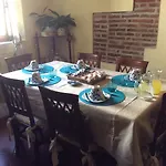 Bed & Breakfast A Casa Di Greta