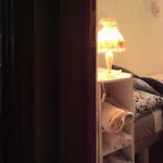 A Casa Di Greta