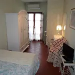 A Casa Di Greta Bed & Breakfast *
