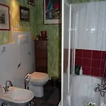 A Casa Di Greta Bed & Breakfast