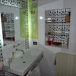 A Casa Di Greta Bed & Breakfast Pisa