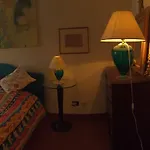 Bed & Breakfast A Casa Di Greta *